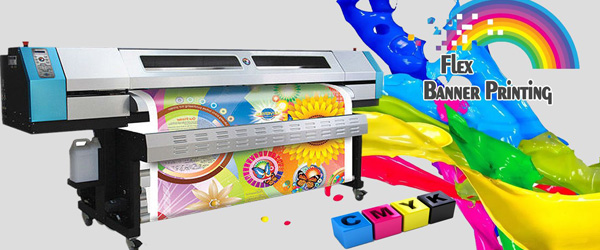 Digital Printing service near me