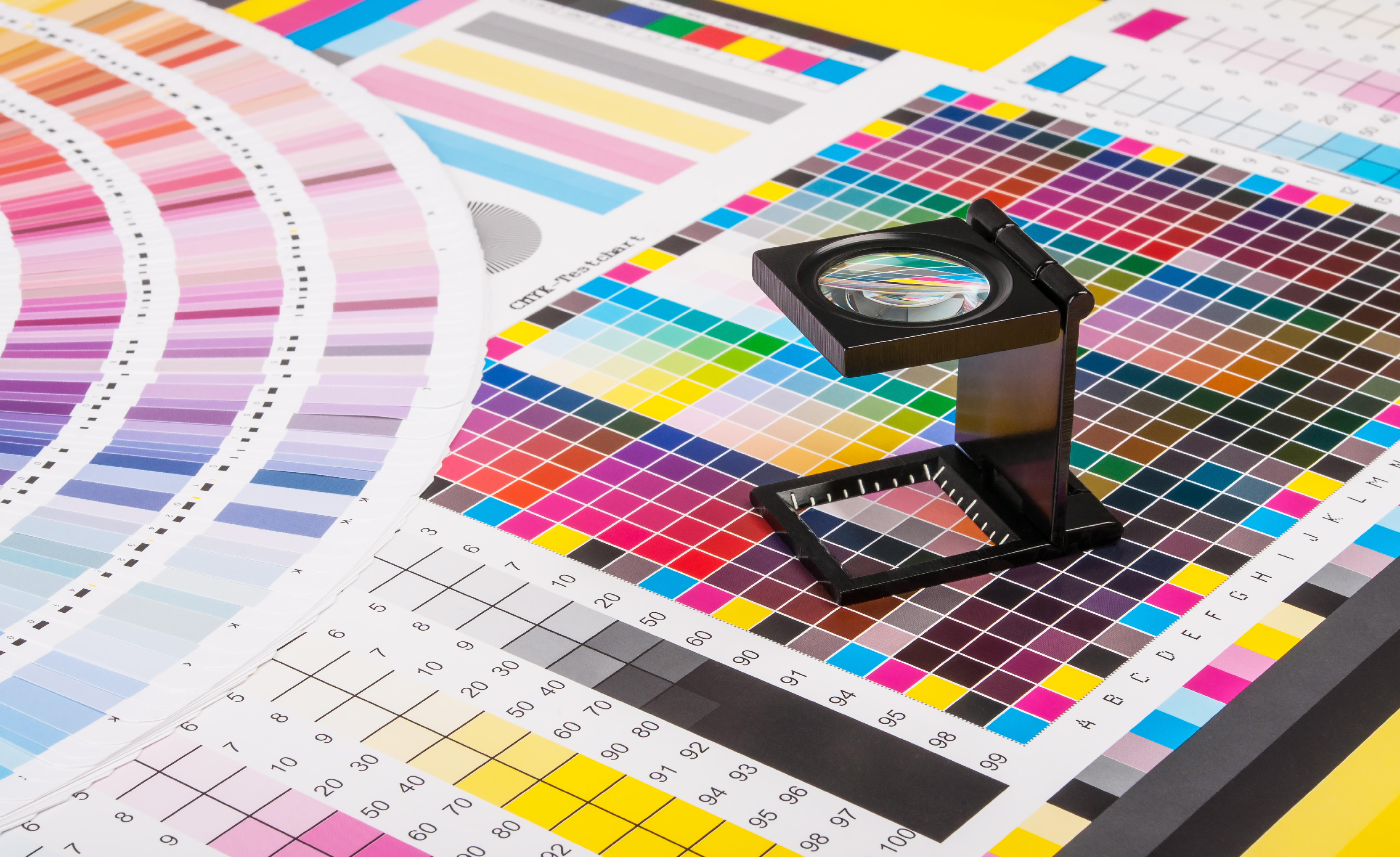 offset printers in coimbatore offset printers in coimbatore