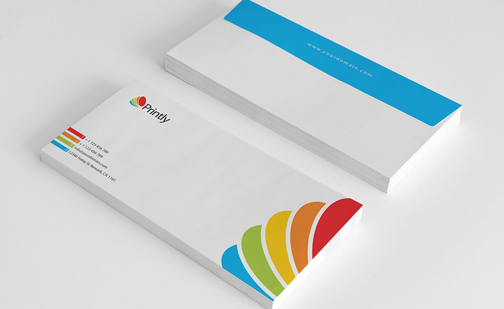  catalogue printing in coimbatore 