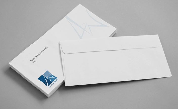 catalog printers in coimbatore catalog printers in coimbatore