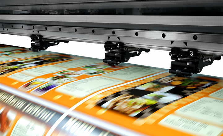 flyer printing in coimbatore