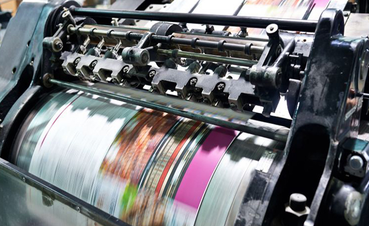 best brochure designing and printing in coimbatore best brochure designing and printing in coimbatore