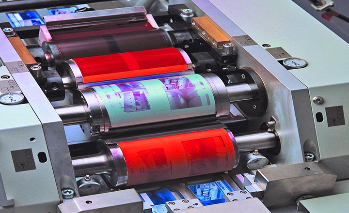  brochure printing in coimbatore
