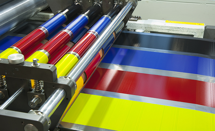 brochure printing in coimbatore brochure printing in coimbatore