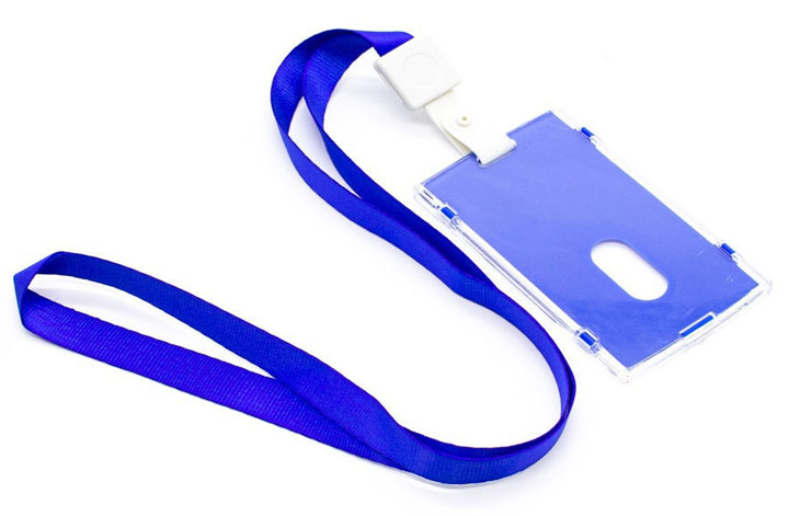 id card printing in coimbatore id card printing in coimbatore