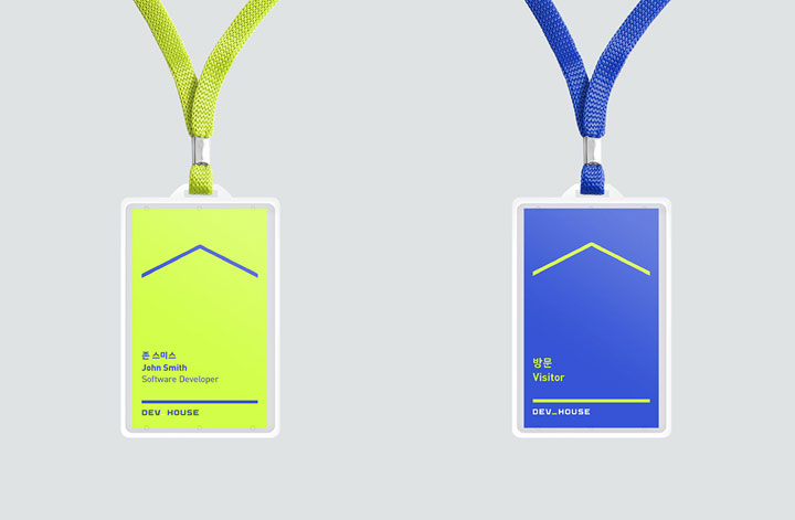 company id card printing company id card printing