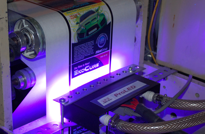 printers in coimbatore printers in coimbatore