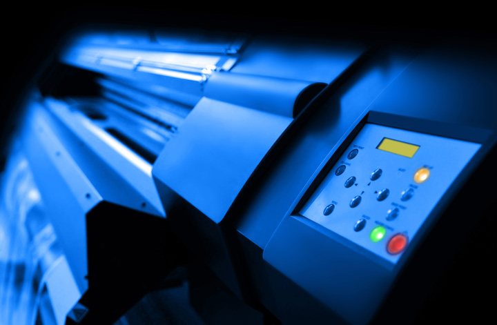 offset printing in coimbatore offset printing in coimbatore