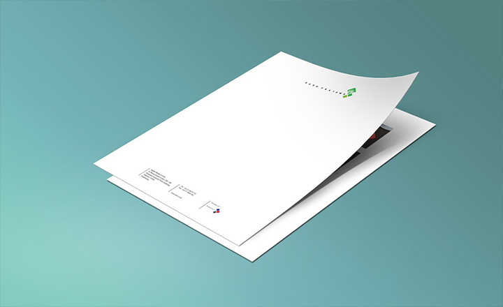 flex banner printing in coimbatore flex banner printing in coimbatore