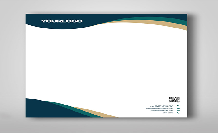 digital printing in coimbatore digital printing in coimbatore