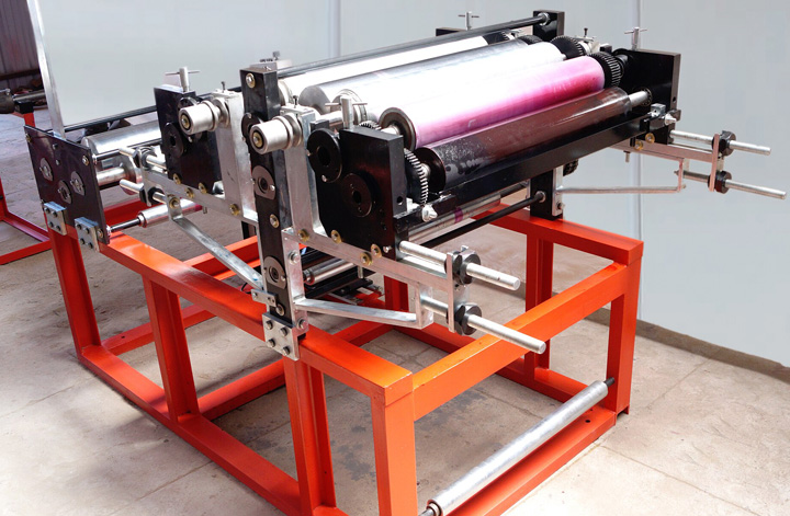 printing services in coimbatore printing services in coimbatore