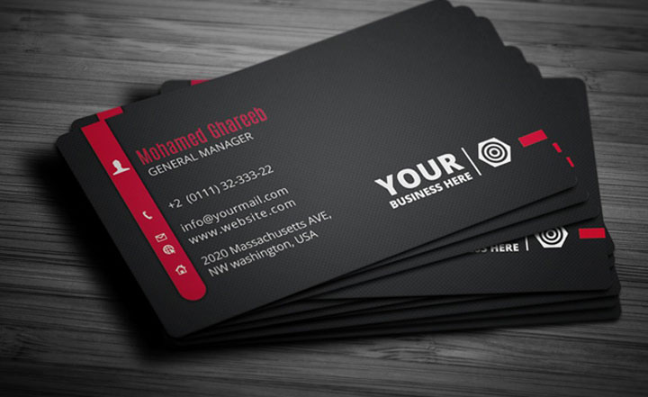 visiting card printers near me visiting card printers near me