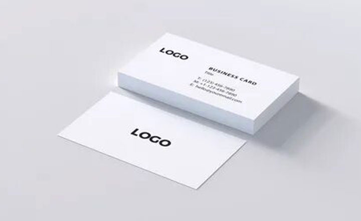 visiting card printing near me visiting card printing near me