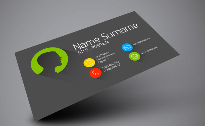visiting card designing and printing in coimbatore