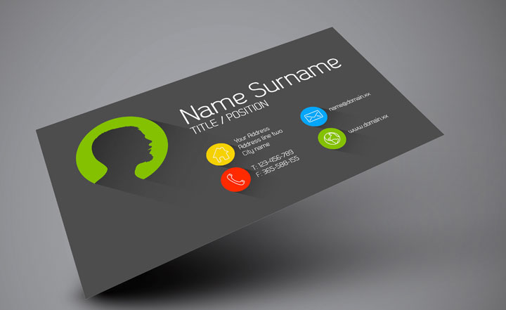 visiting card designing and printing in coimbatore visiting card designing and printing in coimbatore