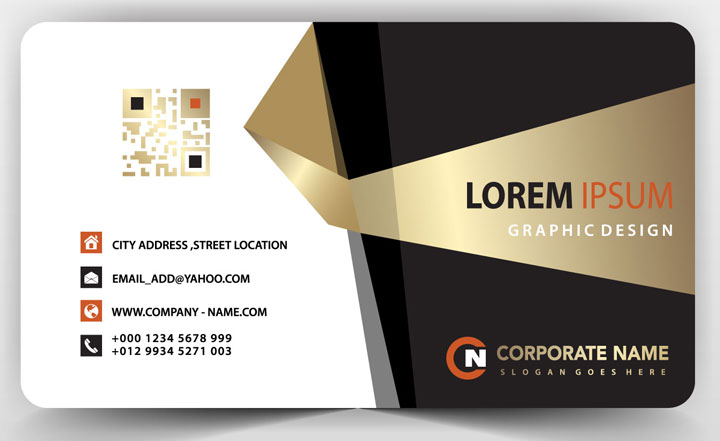 best printing service in coimbatore best printing service in coimbatore