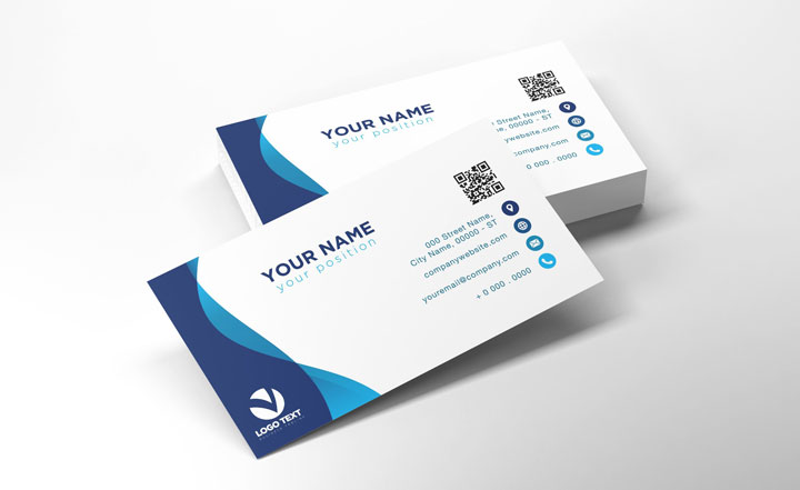 offset printing service in coimbatore offset printing service in coimbatore