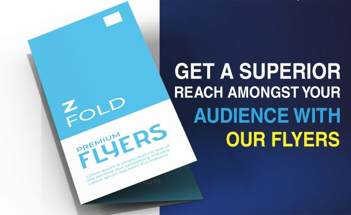 flyer printing in coimbatore flyer printing in coimbatore