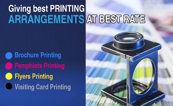 brochure printing in coimbatore brochure printing in coimbatore