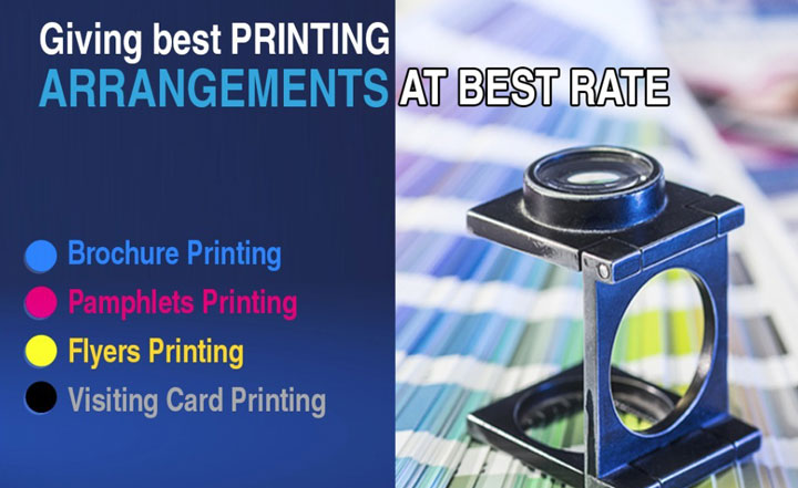 brochure printing in coimbatore