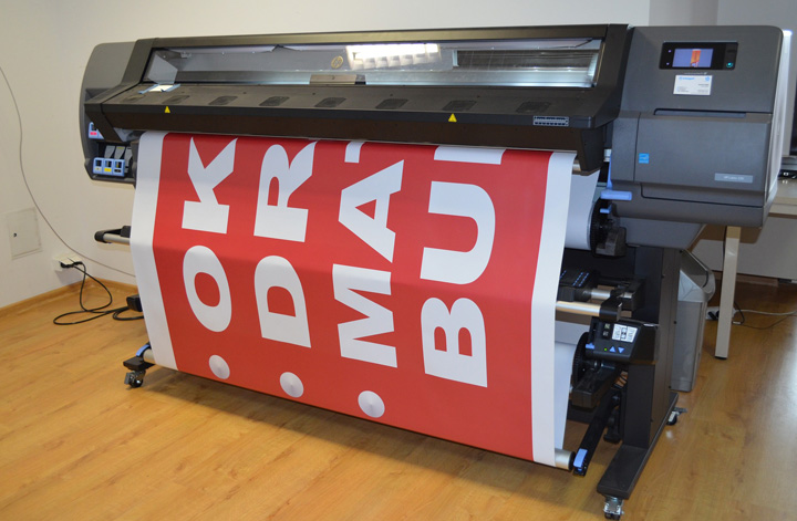  offset printing services in coimbatore 