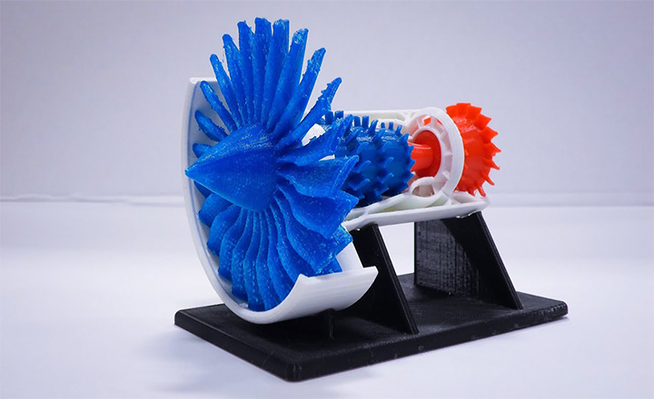 best flex printing in coimbatore best flex printing in coimbatore