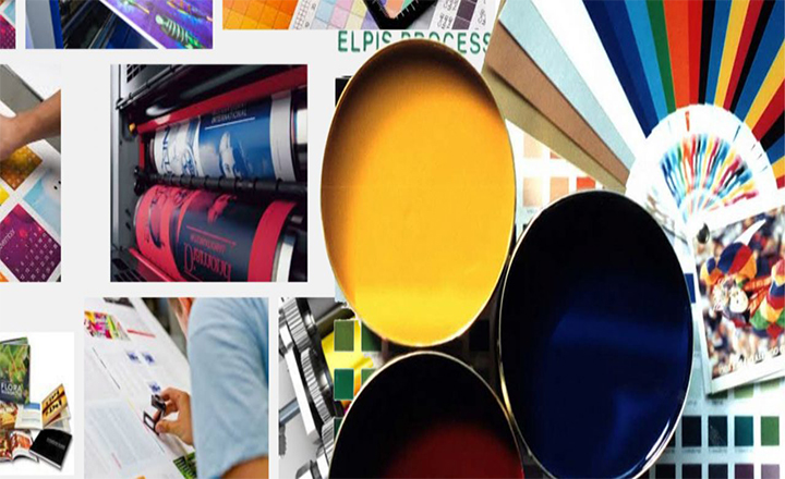 flex banner printing in coimbatore flex banner printing in coimbatore
