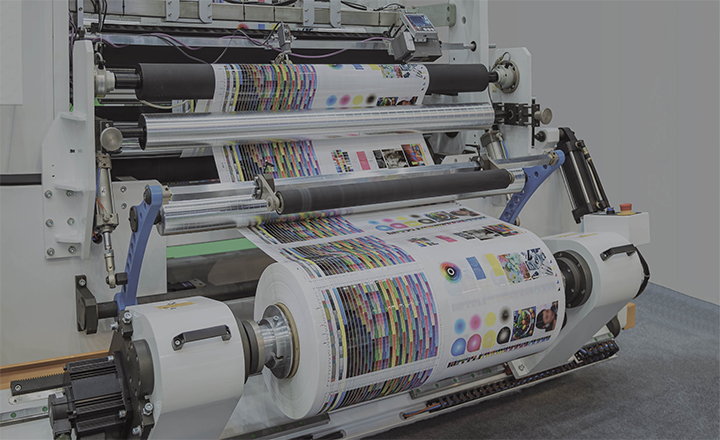  best flex printing in coimbatore 