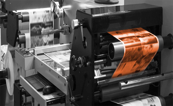 printers in Coimbatore printers in Coimbatore
