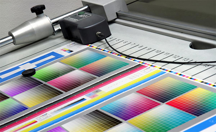  digital printing in coimbatore 