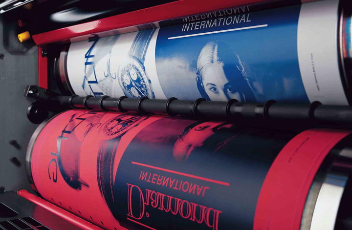 offset printers in coimbatore offset printers in coimbatore