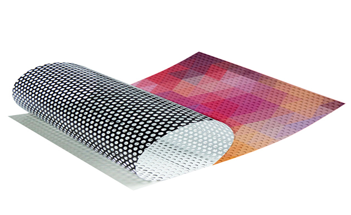 catalogue printing services in coimbatore catalogue printing services in coimbatore