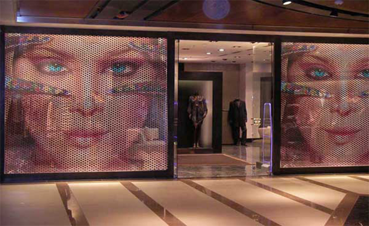 catalogue printing in coimbatore catalogue printing in coimbatore