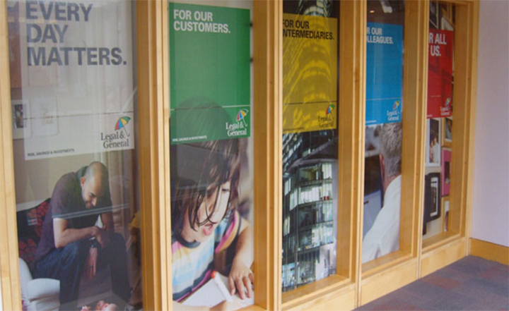 catalog printers in coimbatore catalog printers in coimbatore