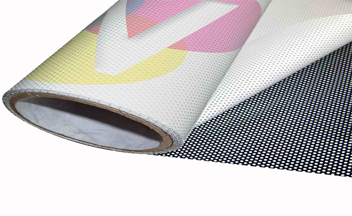 catalog printers in coimbatore catalog printers in coimbatore