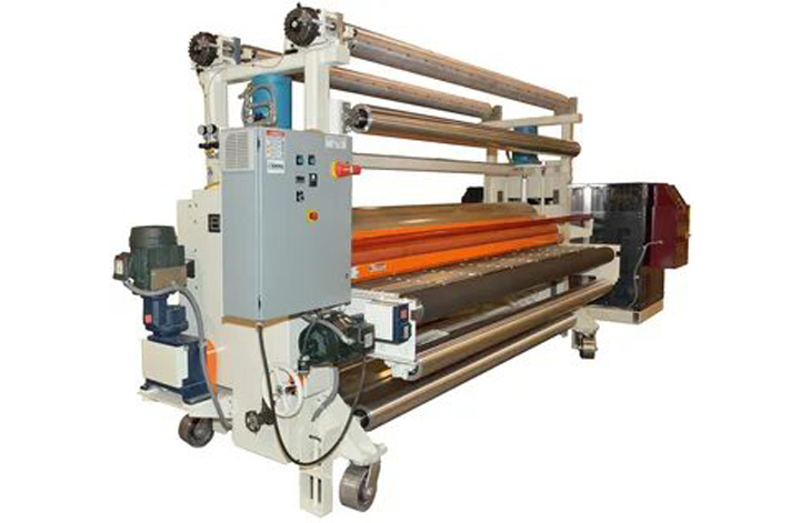 offset printing near me offset printing near me
