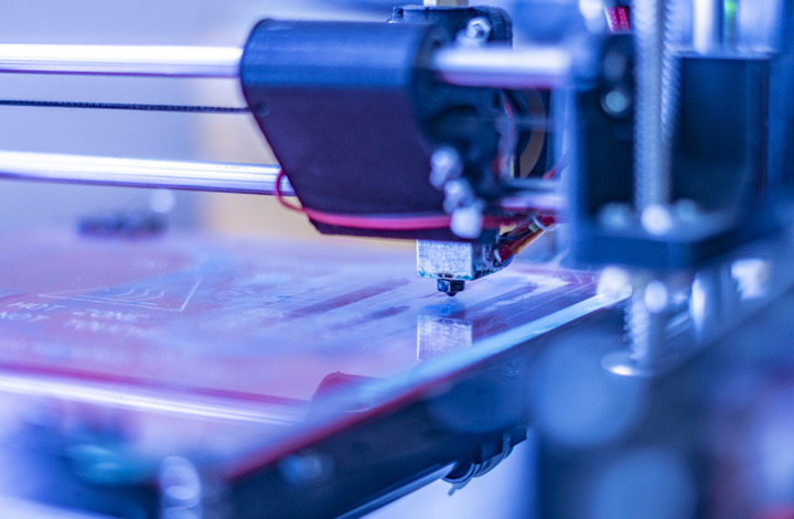 offset printers in coimbatore offset printers in coimbatore
