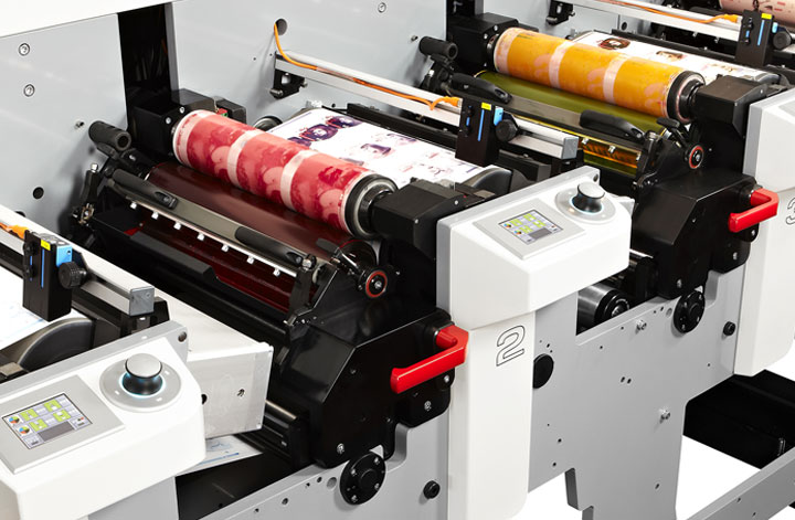  Digital Printing service near me