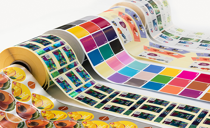  offset printing in coimbatore 