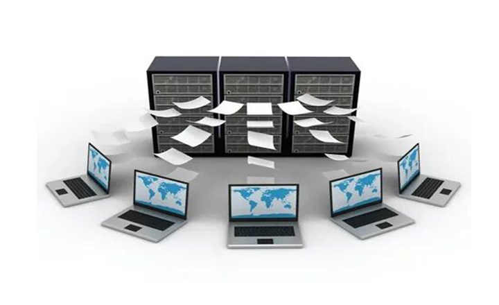 offset printers in coimbatore offset printers in coimbatore