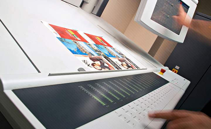best brochure designing and printing in coimbatore best brochure designing and printing in coimbatore