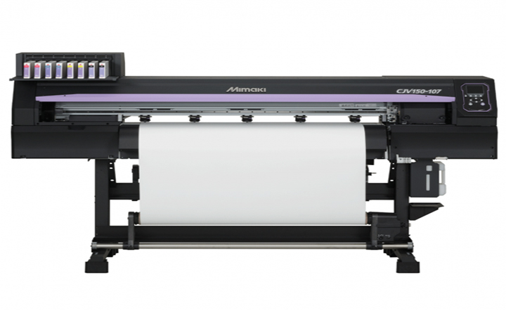 brochure printing in coimbatore brochure printing in coimbatore