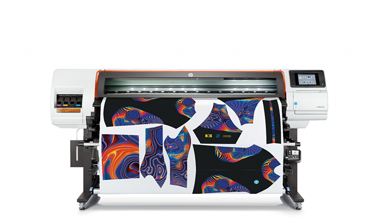 brochure designing in coimbatore brochure designing in coimbatore