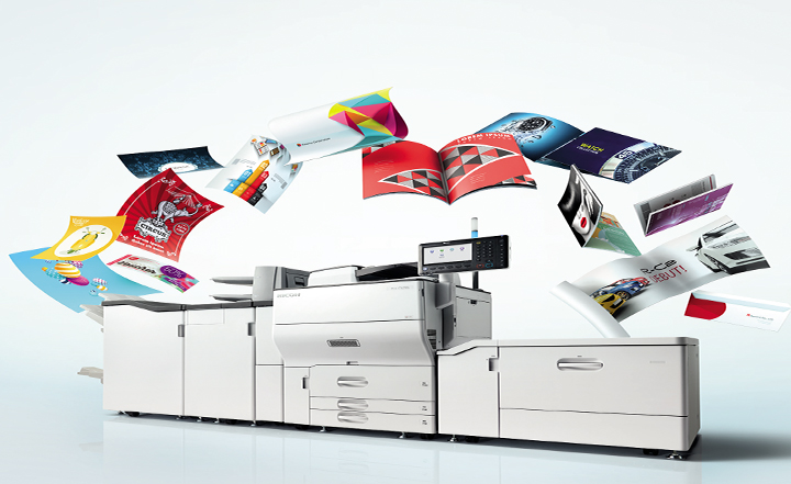  brochure printing in coimbatore