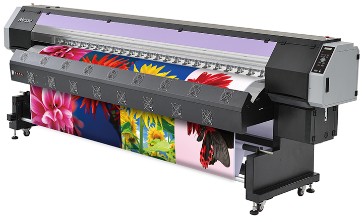 brochure designing in coimbatore brochure designing in coimbatore