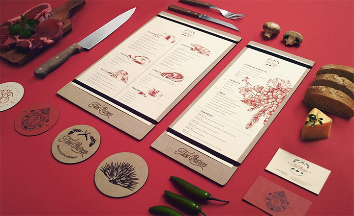  catalogue printing in coimbatore 