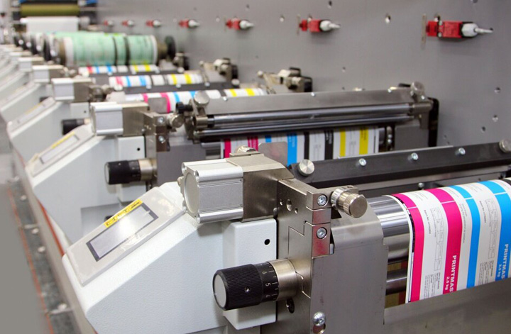 flex printers near me flex printers near me