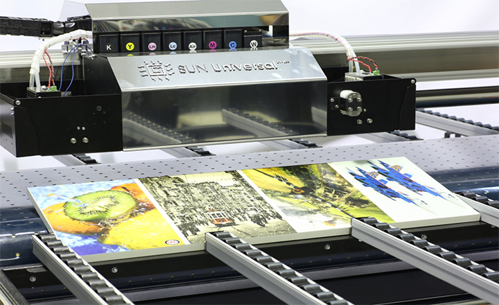  offset printing press in coimbatore 