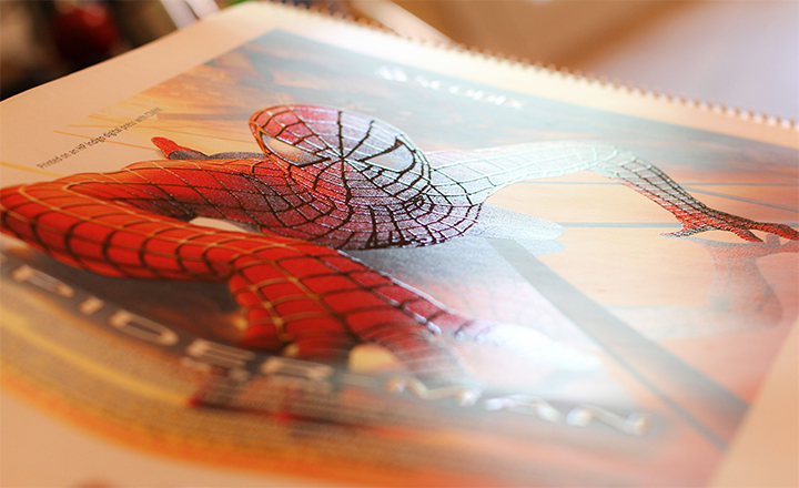 offset printers in coimbatore offset printers in coimbatore
