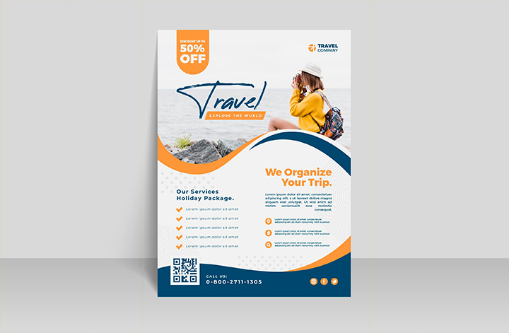 flyer printing in coimbatore flyer printing in coimbatore